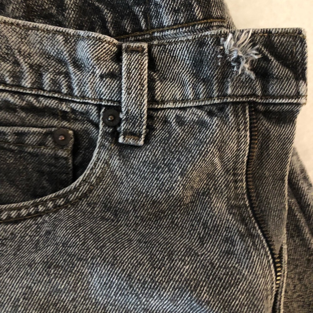 VINTAGE LEVIS - Picture 7 of 10